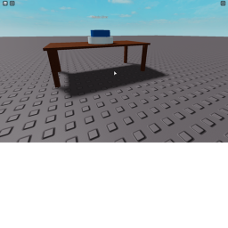 Dont press the button of ADMIN!!!!