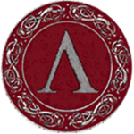 The spartans of Rome
