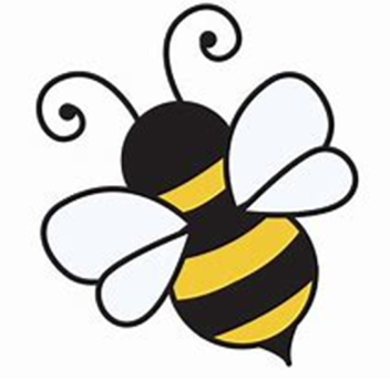 bee simulator remastered