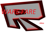 Roblox Warfare 1