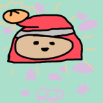 Yonzo Design