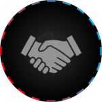 Zephyr | External Affairs
