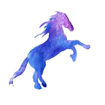 Horse Patrol