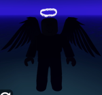 ARCHANGELSONTOP