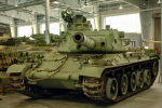 AMX 30 Fanclub