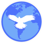 Sentinel Corporation Quartermaster