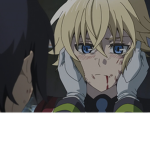 The Anime Supporters