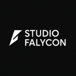 Studio Falycon