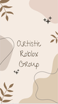 ArtisticRoblox Group