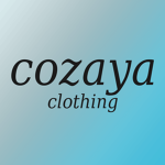 cozaya clothing