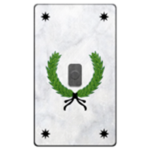 Lictors Guild | SPQR