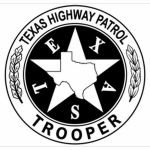 Texas State Roleplay THP