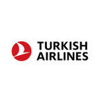 TK // Turkish Airlines