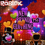 |🔥NEW BRAND CLOTHING🔥!|