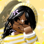 Cupcake_ sales