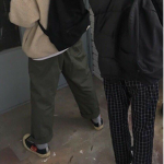 제빵사의 빵