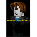posting group