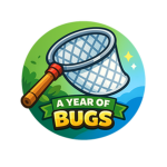 AYearOfBugs