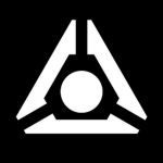 Global Research Organization Roles