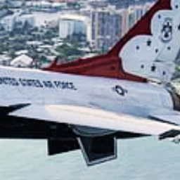 ⊹ ˚ . ⚡︎