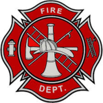 Robloxia County Fire Department