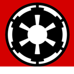 [TGE] | The Galactic Empire | [TGE]