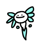 파란님스튜디오