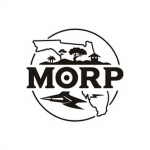 Marion-Osceola State Roleplay Group Thumbnail