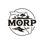 Marion-Osceola State Roleplay Group Thumbnail