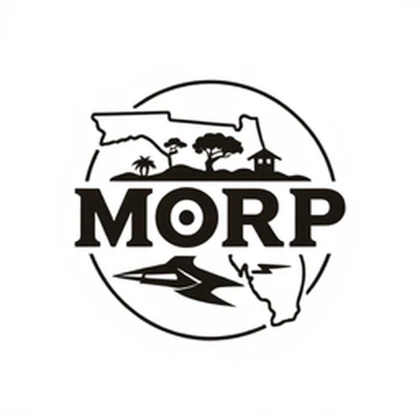 Marion-Osceola State Roleplay Roblox group icon