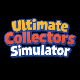 Ultimate Collectors Simulator