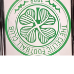 Celtic guys