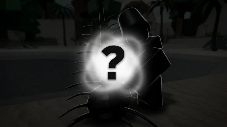 ???