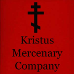 Kristus Mercenary Company