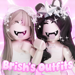 /brish Outfit Ideas [220+ MALE & FEMALE FITS]