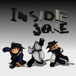Inside Joke