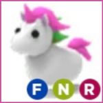 Robux x Mascotas