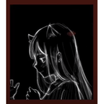 ~Da Devils~