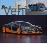 Vehicle Club