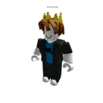 EvilPizza's Clothing