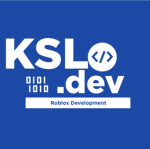 KSL | Development