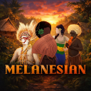 OPENING MELANESIAN PARTY (NEW)