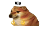 little_lemons