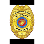 (USMC) *Military Police*
