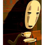 잠수 그룹