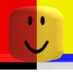 Official Monke And NoobWar Group