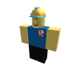 Cool Kid Paul TV