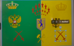 THE REFEREES (FOR BATTLES)