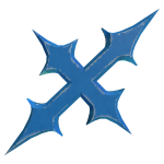 sky cross