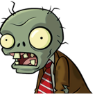 PvZ (Zombies)